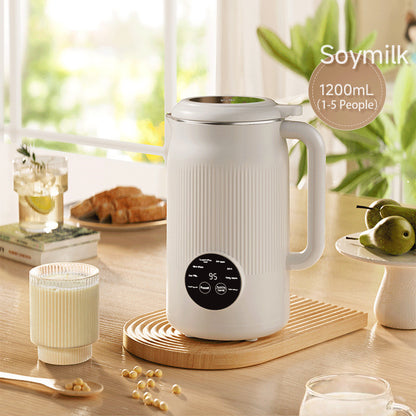 8b37807ce2160638a5ac60665de897c1